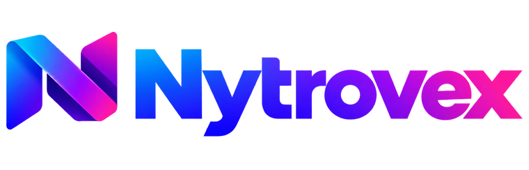 Nytrovex